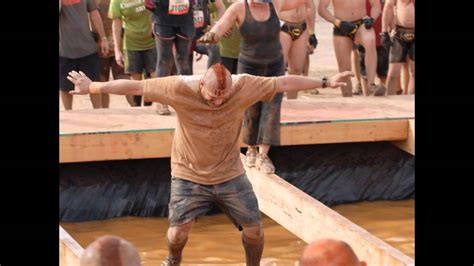 tough mudder az we got the runs team slideshow youtube