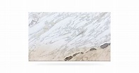Nuvola Bianca_VR6200_295x195x2cm - Marmi Orobici Graniti