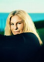 Barbra Streisand Can Hear Herself Again | The New Yorker