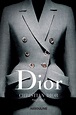 2017, año Dior | Actualidad, Moda | S Moda EL PAÍS