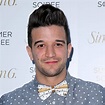 DWTS Pro Mark Ballas Hospitalized After Car Accident - Fame10