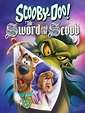 Scooby-Doo! The Sword and the Scoob (2021) - Rotten Tomatoes