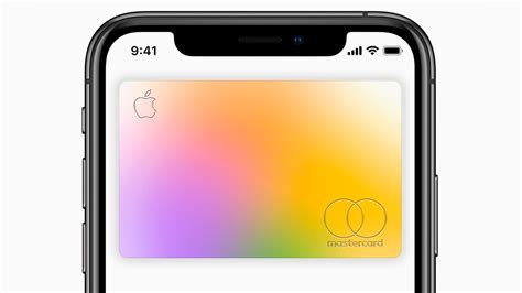 If your titanium apple card comes into contact with hard surfaces or materials, it's possible that the coating can be damaged. Your titanium Apple Card is a weakling that can be damaged by basicall