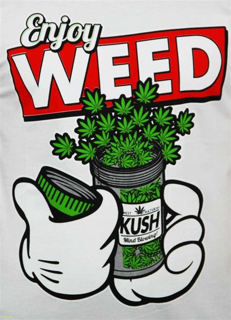 Cartoon Weed Hands Wallpapers On Wallpaperdog Posted By Zoey Johnson