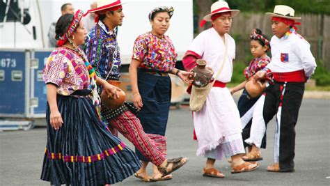 Arte Costumbres Tradiciones Y Cultura De Nuestro Bello País De