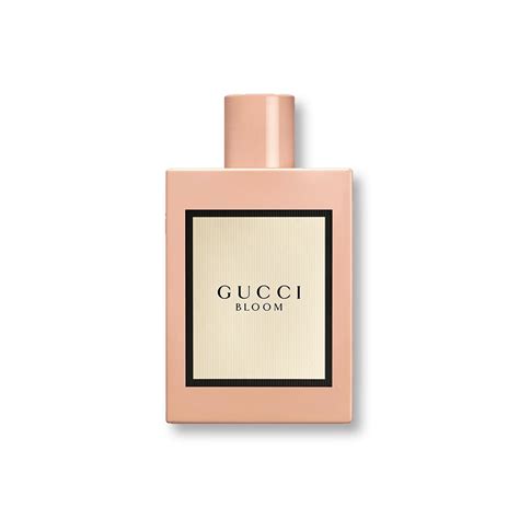 Gucci Bloom Edp Perfume Hub