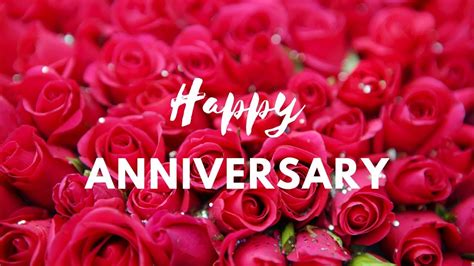 The messages below are meant to inspire you to create your own perfectly tailored anniversary card. Happy Anniversary Wishes For Wife | Sample Posts