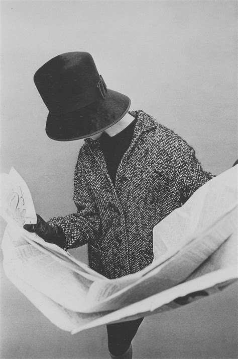 Jean Shrimpton In New York City Vogue 1962 Jean Shrimpton Shrimpton