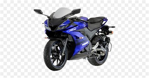 We have a lot of different topics like nature, abstract and a lot more. Img Yamaha R15 V3 Blue Colour Hd Png Download Vhv