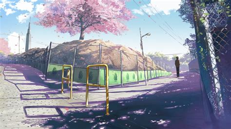 Details 89 Aesthetic Backgrounds Anime Super Hot Induhocakina