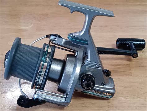 Yahoo Daiwa Gs H