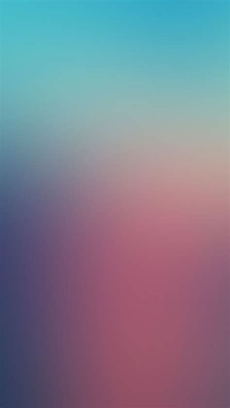 Ios 8 Triangle Shapes Wallpaper Solid Color Backgrounds Hex Color Codes Hex Colors