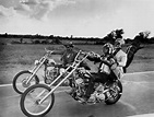 Set Photography von Easy Rider 1969 | #News | Tantus Photo Galerie