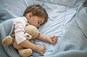 10 regole per il sonno dei bambini | i consigli dei pediatri