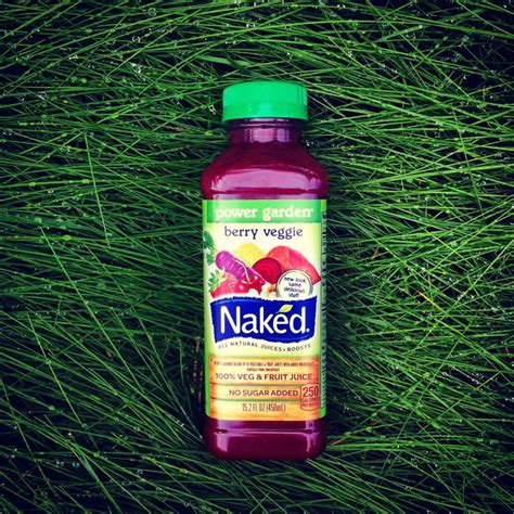 Naked Juice Class Action Lawsuit Settlement Over Health Claims Means Million For Consumers