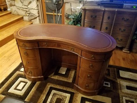 Desks My Antique Furniture Collection