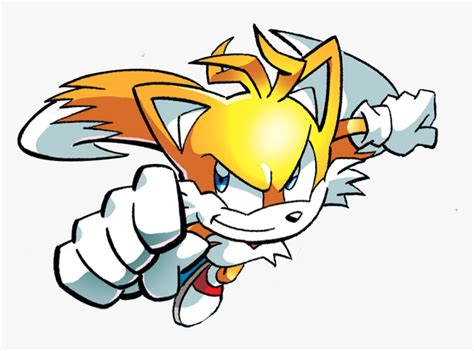 Sonic The Hedgehog Tails Flying Enamel Pin Ubicaciondepersonascdmx