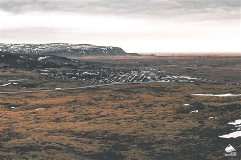 7 Small Towns In Iceland To Visit On Your Trip