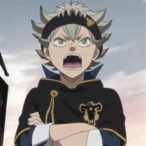 Kaicons — Asta Icons Like Or Reblog If You Usesave