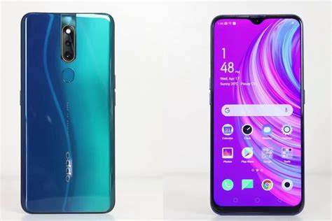 Oppo mobile phone prices in malaysia and full specifications. Daftar Harga HP Oppo Terbaru Juni 2020, Oppo F11, X2 Pro ...