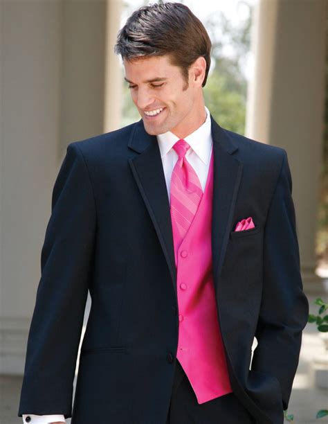 Searching for the perfect formal suit for your big event? Prom Rental Suits Dress Yy