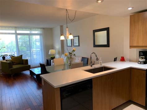 fully furnished apartments in montreal 2 bedrooms furnished apartments in montreal enville