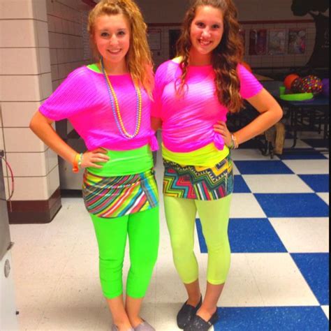 Pin By Nyssy Pleasant On Glow In Dark Clothes Ideas 80s Party