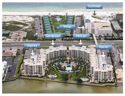 Property Destin West Beach And Bay Resort Book Direct And Save Now