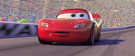 Pin By Anthony Peña On Cars Animated Movies Pixar Disney