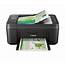 Top 5 Best Small Inkjet Printers For Car And Home Use With Cheap Ink In 