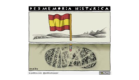 Total 90 Imagen Frases De La Memoria Historica Viaterramx