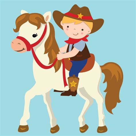 Toddler Cowboy on the App Store | Cowboy birthday, Cowboy theme, Cowboy birthday party