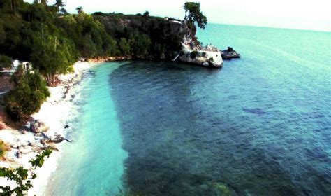 Nama Nama Pantai Dan Laut Di Pulau Kalimantan Rumusrumus My XXX