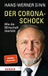 Hans-Werner Sinn – Der Corona-Schock — Download