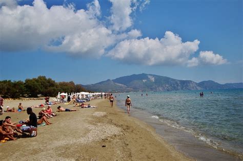 Cheap Holidays Laganas · Zante · Compare Holidays · Search4sun