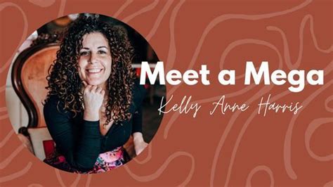 Meet A Mega Kelly Anne Harris Keller Williams Bluegrass Realty Lexington 12 August 2021