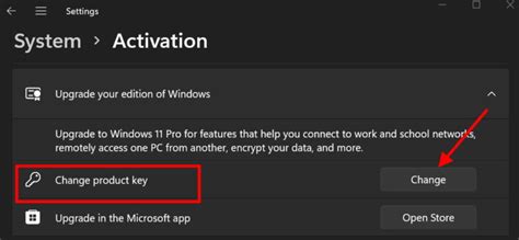 How To Get The Activation Key Without Paying Windows 11 Central Solve