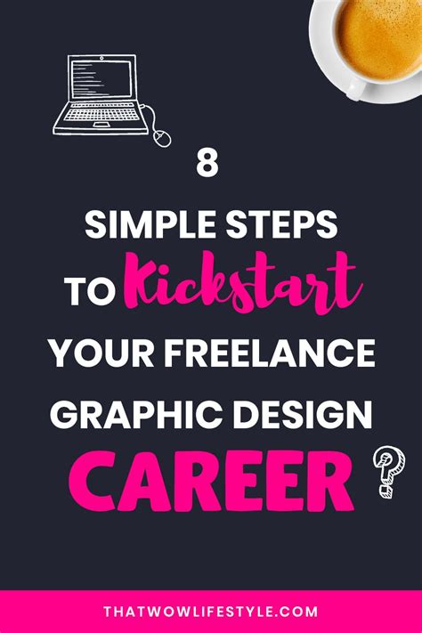 How To Start A Graphic Design Business Full Guide 2019 Freelance