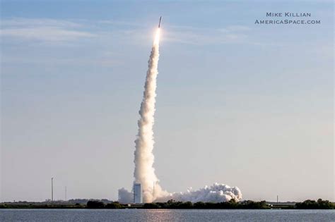 Here are some of the ways you can take part in this landing. Getting Closer! NASA's Perseverance Rover Less Than 100 ...