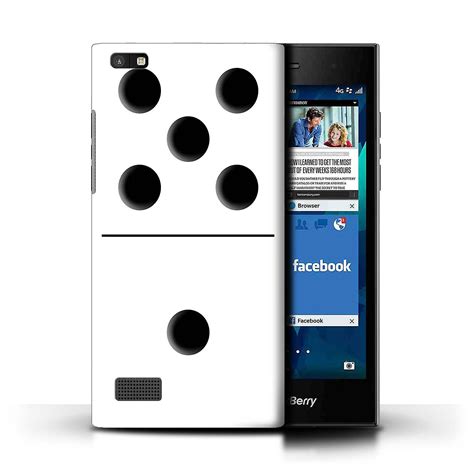 Domino rp apk versi terbaru tersedia gratis untuk diunduh untuk perangkat android. Higgs Domino For Blackberry : Higgs Domino 1.62 untuk Android - Unduh : Higgs domino island ...