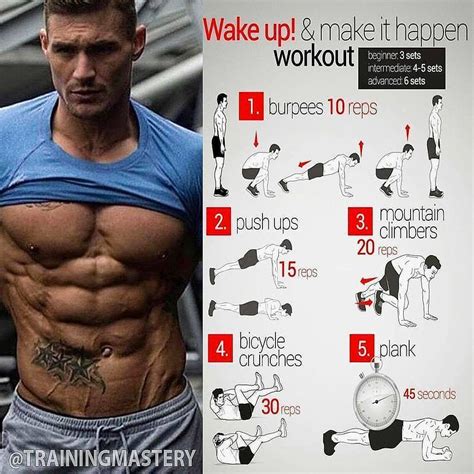 Fitness Hacks Fitness Workouts Life Fitness Abs Workout Routines Gym Workout Tips