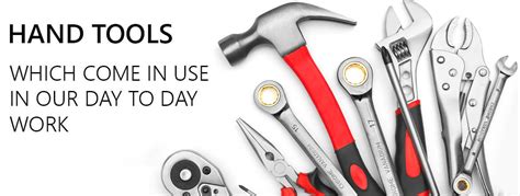 Types Of Diy Tools Information On Tools