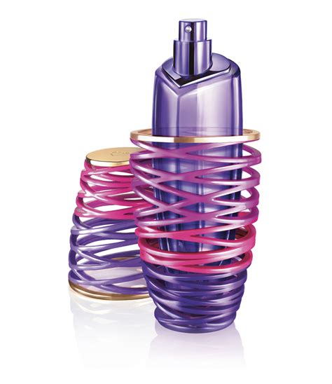 girlfriend perfume by justin bieber 3 4 oz eau de parfum spray for women