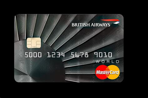 Maybe you would like to learn more about one of these? Absa Bank Cards