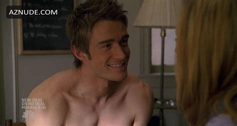 Free Nude Pics Of Robert Buckley Telegraph