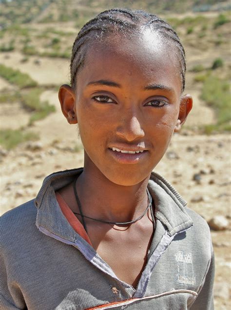 National officials are nervous, but their counterparts in tigray say they are safeguarding democratic. A Tigrai Girl | Who are the Tigrai? The Tigrai are an ...