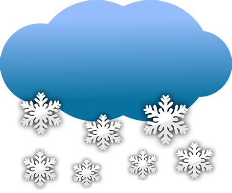 Snow snowfall transparent winter vectors (3,561). The Snowy Day Snow shovel Clip art - snow png download ...