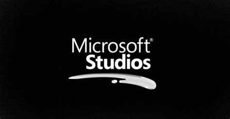 Microsoft Al Lavoro Su Un Nuovo Capitolo Di Una Serie Di