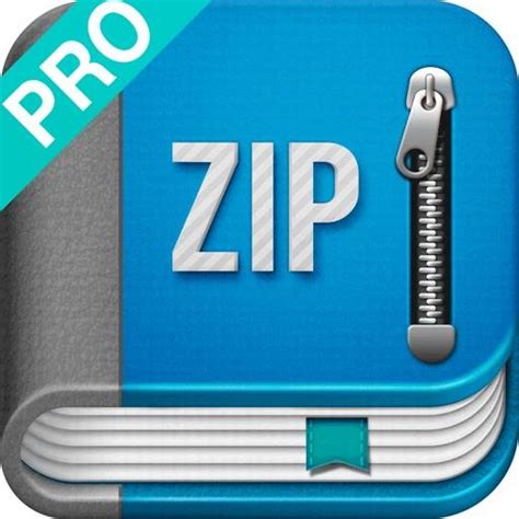 Top 13 Apps Like Unzip Zip Toolrarun7z Pro For Ios And Android In 2024
