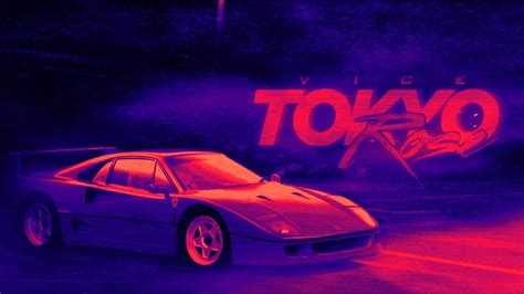 80s Retro Car Wallpapers Top Free 80s Retro Car Backgrounds